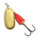 api-2000x2000,fit-new-102215.png