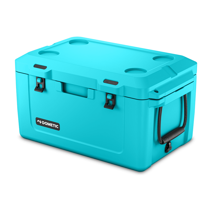 dometic-patrol-55_9600051603_87024.png