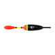 smp-048_1.png