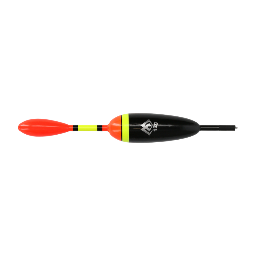 smp-048_1.png