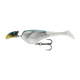 0035-7475-9494-files-shad11_goldhead.png