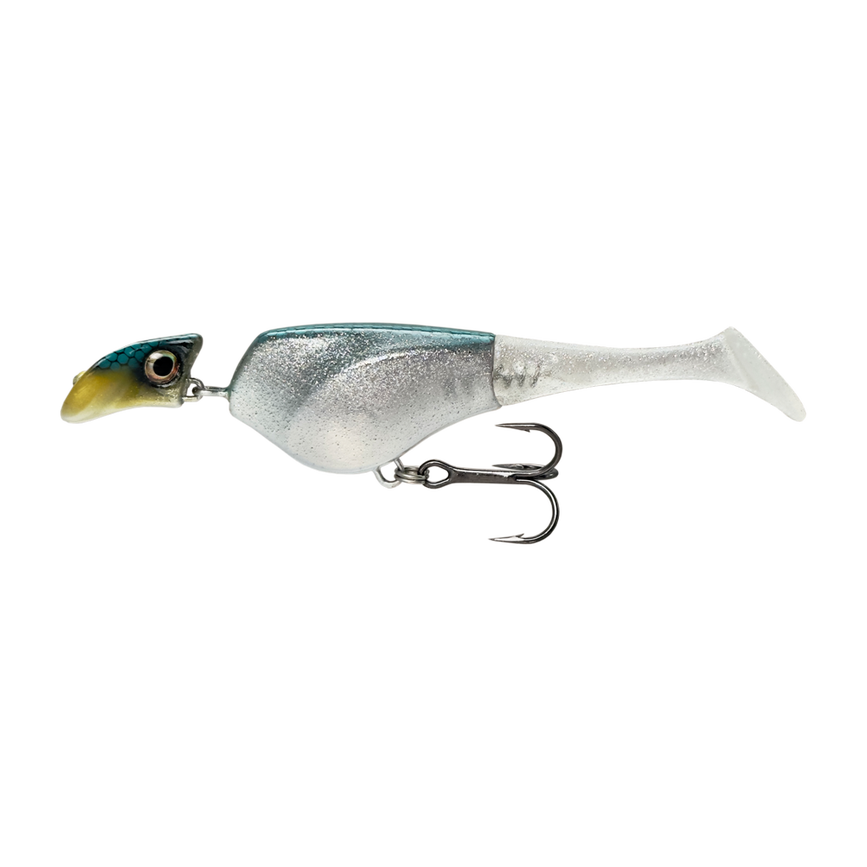 0035-7475-9494-files-shad11_goldhead.png