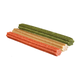 prod1000-clip_31514-1.png