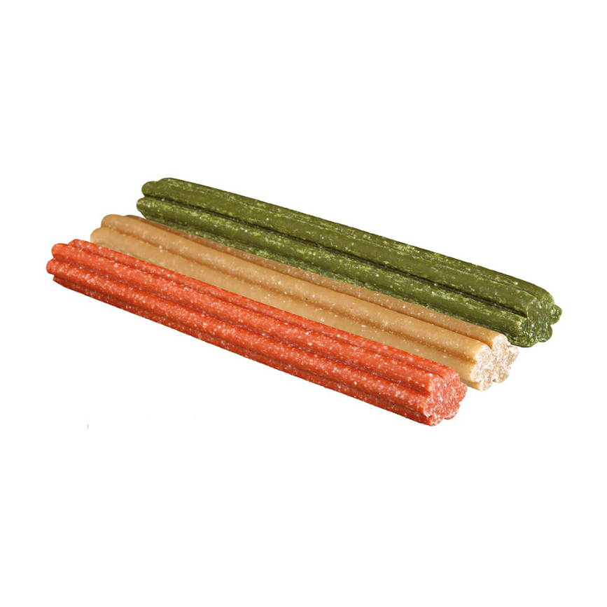 prod1000-clip_31514-1.png