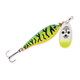 image-247222311749-image_kol89jmebt6oh2tr7glfv4pk1p--s1536x2048-fpng-102785_swatch.png