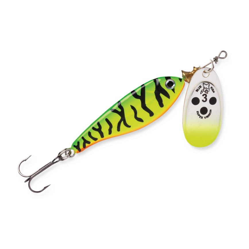 image-247222311749-image_kol89jmebt6oh2tr7glfv4pk1p--s1536x2048-fpng-102785_swatch.png