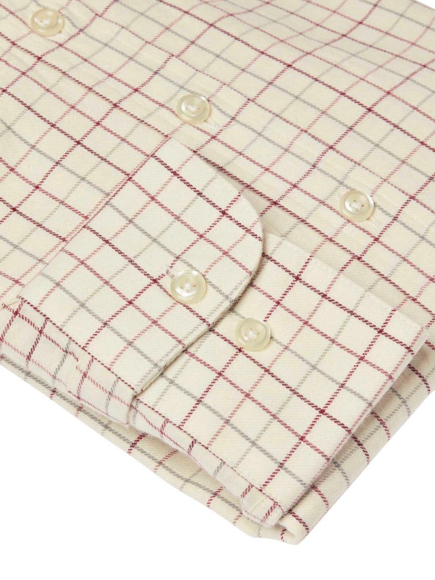 560_aed8c5a238-1060222-c3013-4-original.jpg