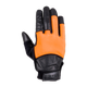 hw1211.png