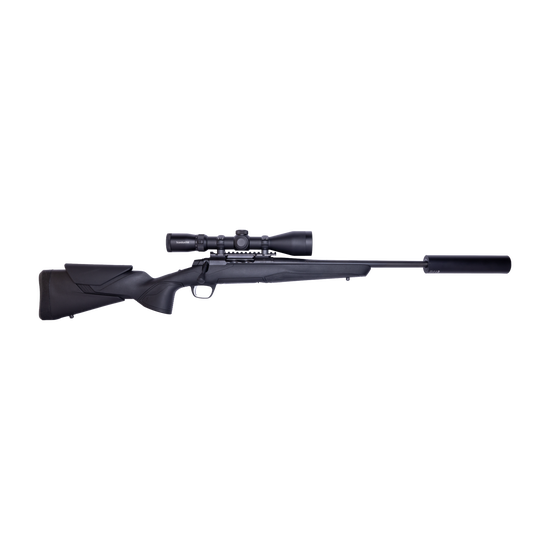 xbolt 2 - x4 - rcc.png