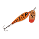 api-2000x2000,fit-new-102778.png