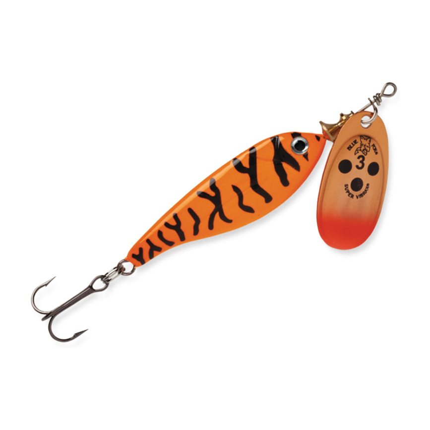 api-2000x2000,fit-new-102778.png