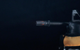 2020-06-au_hiper_flash_hider_03.png