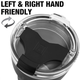 st077109_6.png