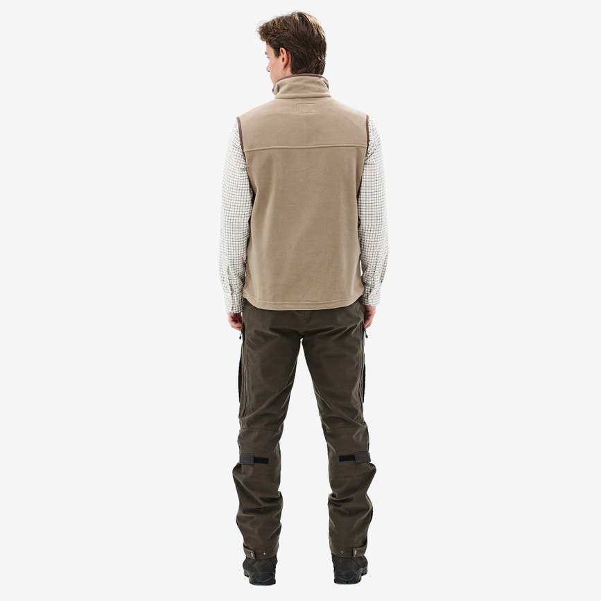 Fleece_vest_04.jpg