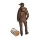 pinewood-gung-pim-images-1-37700-1709102907141-3770-242-66_pinewood.png