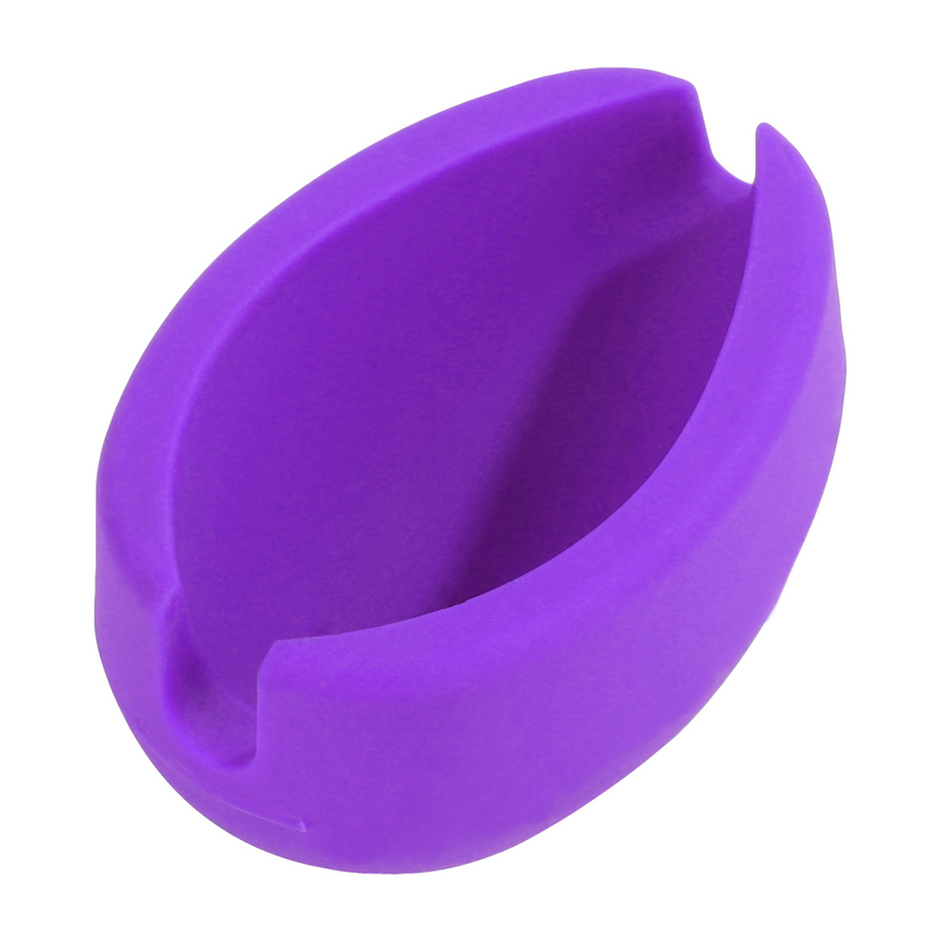 amf02-1xl_1.png