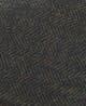 mha0483ol11_09swatch.jpg