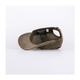 files-nordanvinddadcap-brown3.png