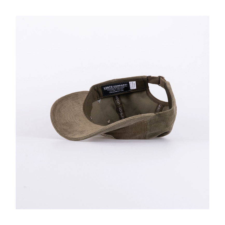 files-nordanvinddadcap-brown3.png