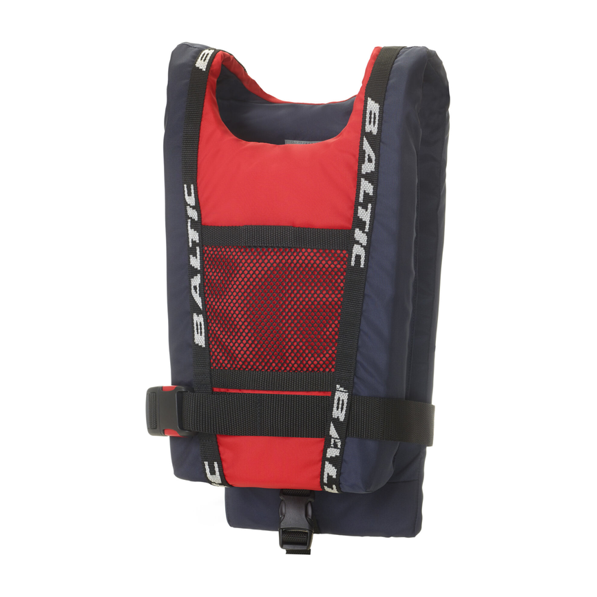 2022-02-baltic-canoe-buoyancy-aid-red-navy-5517-1.png