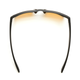 vwf95_2_943be9a3-0875-43dd-94ee-562049f21986.png