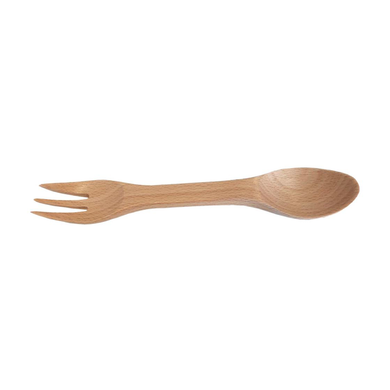 images-zoom-9b52ef32-7b61-4417-82d7-a196575e9ae8.png