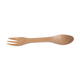 images-zoom-9b52ef32-7b61-4417-82d7-a196575e9ae8.png