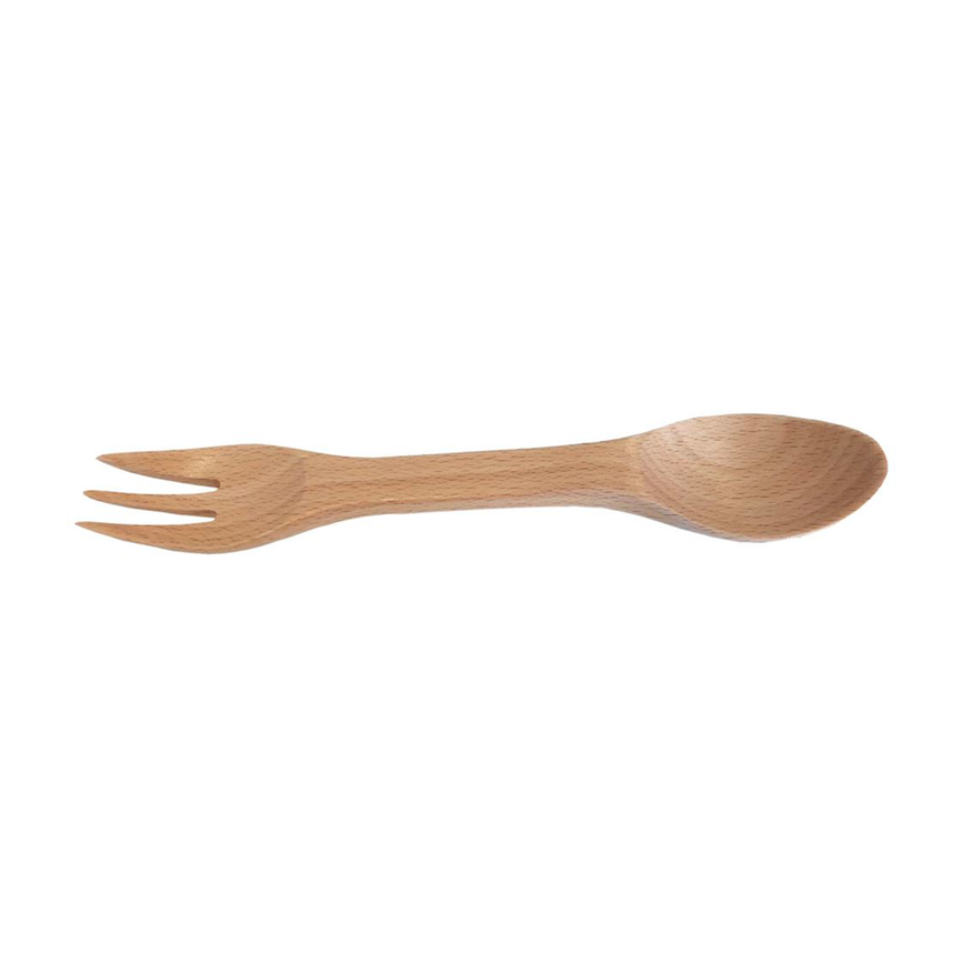 images-zoom-9b52ef32-7b61-4417-82d7-a196575e9ae8.png