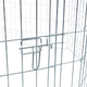 prod1000-clip_3954-1.png
