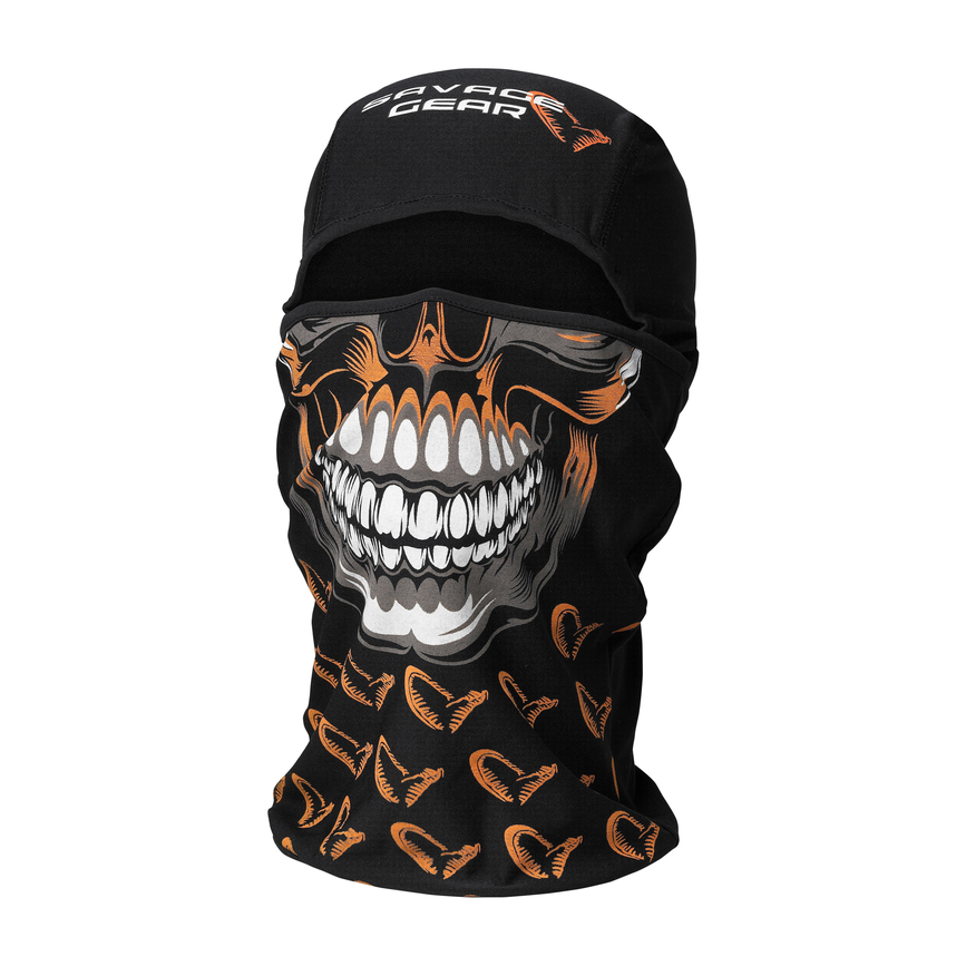 svs_sgg040_ms.png