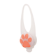 prod1000-clip_13440-4.png