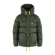 expedition_down_lite_jacket_m_84605-662_a_main_fjr.png