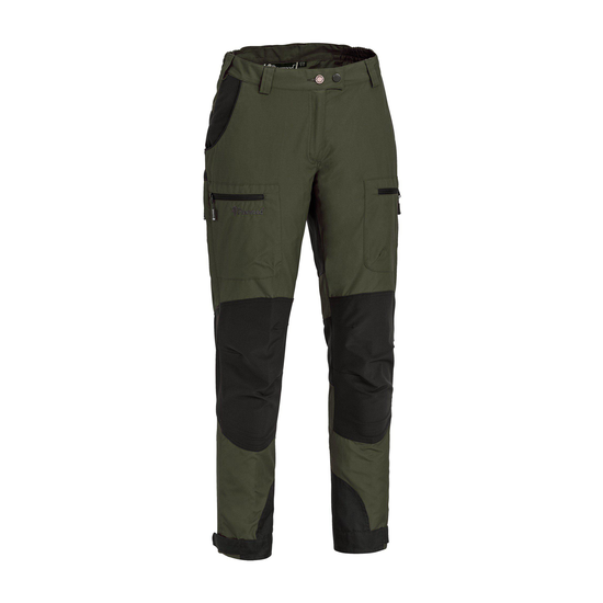 upload-3085-153-01_pinewood-womens-trousers-caribou-tc_mossgreen-black.png