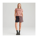 m_backslider_shorts_black_print_ffl-1200px.png