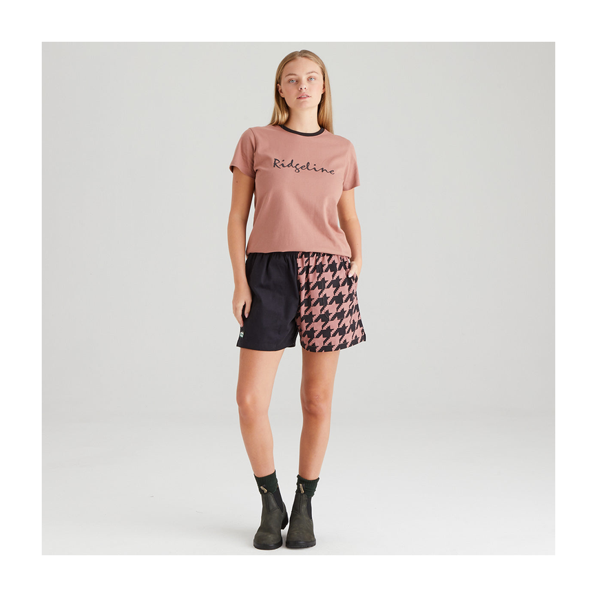 m_backslider_shorts_black_print_ffl-1200px.png