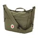farden_crossbody_23200340-620_f_main.png