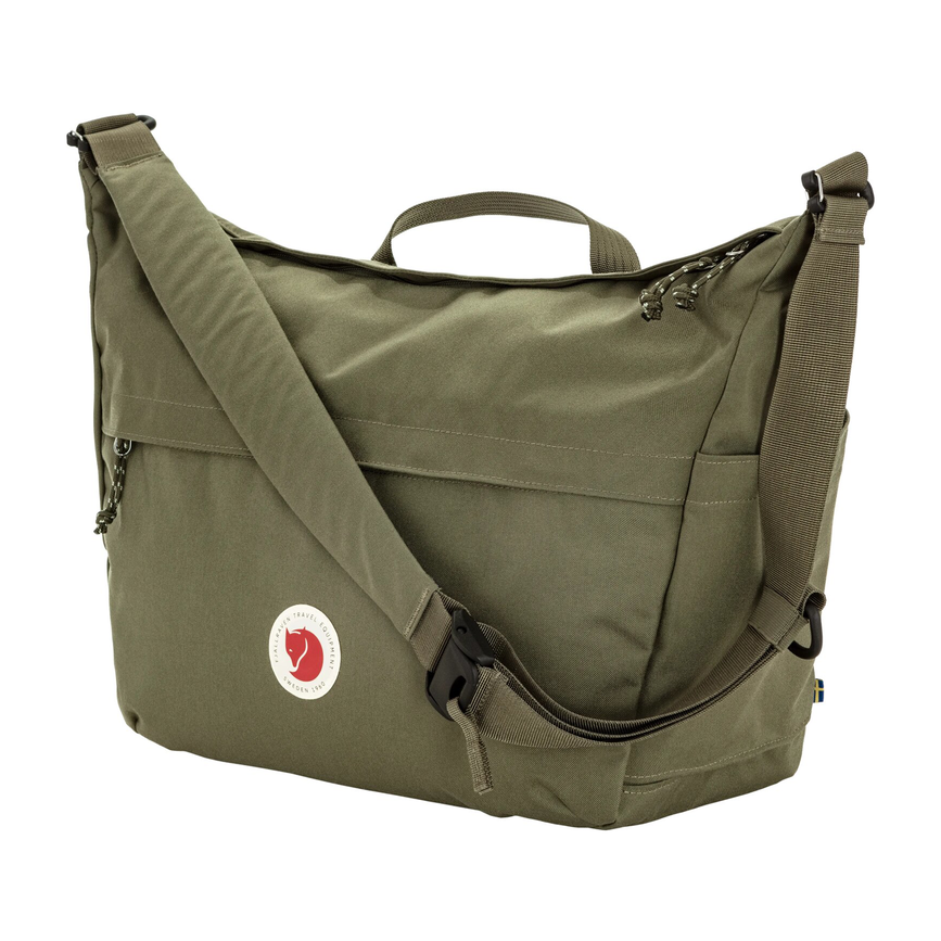 farden_crossbody_23200340-620_f_main.png