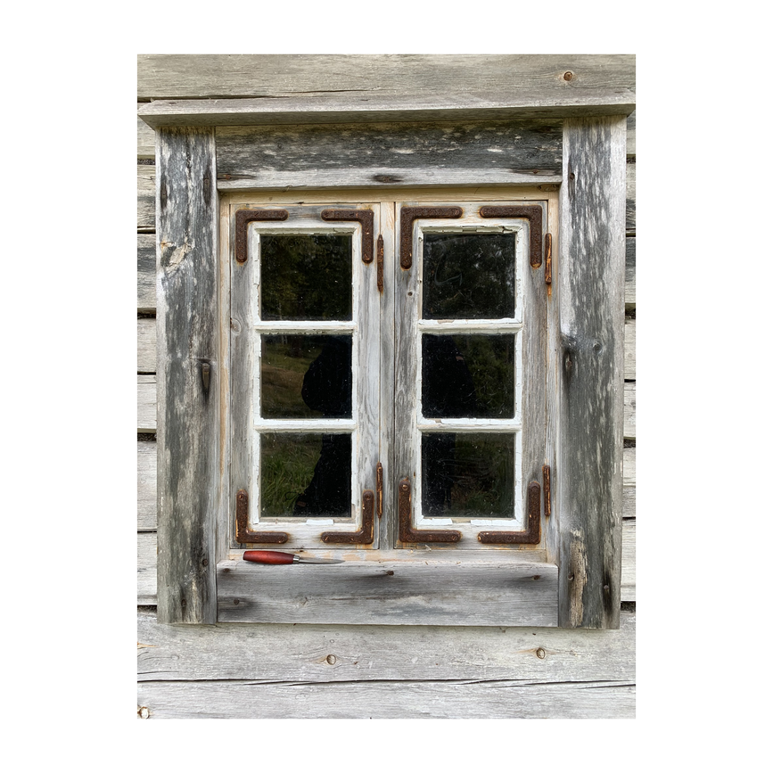 20210260_miljö_b.png