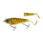 Pike
