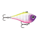 image-247222311749-image_e8lf2s1lf155j3nenv88a4lj3l--s1536x2048-fpng-136179_swatch.png