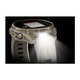 en-products-010-02903-11-v-pd-07-xl.png