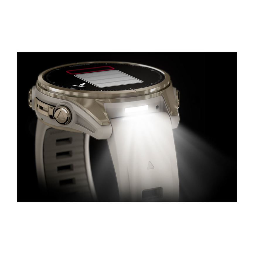 en-products-010-02903-11-v-pd-07-xl.png