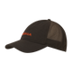 951f8c92-b9f0-57bb-a491-92cdd2791fd1-101510044_f01.png