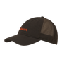 Shadow brown