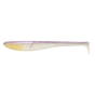 Pearl Shiner