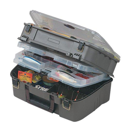 plano_144402_ms.png