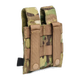 ca-ca1510018907vz-ca1510018907vz_back_jcr_content-renditions-web-1400.webp.png
