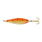 Golden Minnow