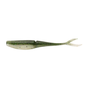 Baby Bass
