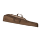 98-ae-16-1719907058-bla_futteral_essential_pvr.png